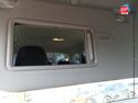 Véhicule d'occasion HYUNDAI I20 1.0 T-GDI 90CH INTUITIVE DCT-7