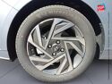 Véhicule d'occasion HYUNDAI I20 1.0 T-GDI 90CH INTUITIVE DCT-7