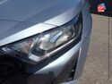 Véhicule d'occasion HYUNDAI I20 1.0 T-GDI 90CH INTUITIVE DCT-7