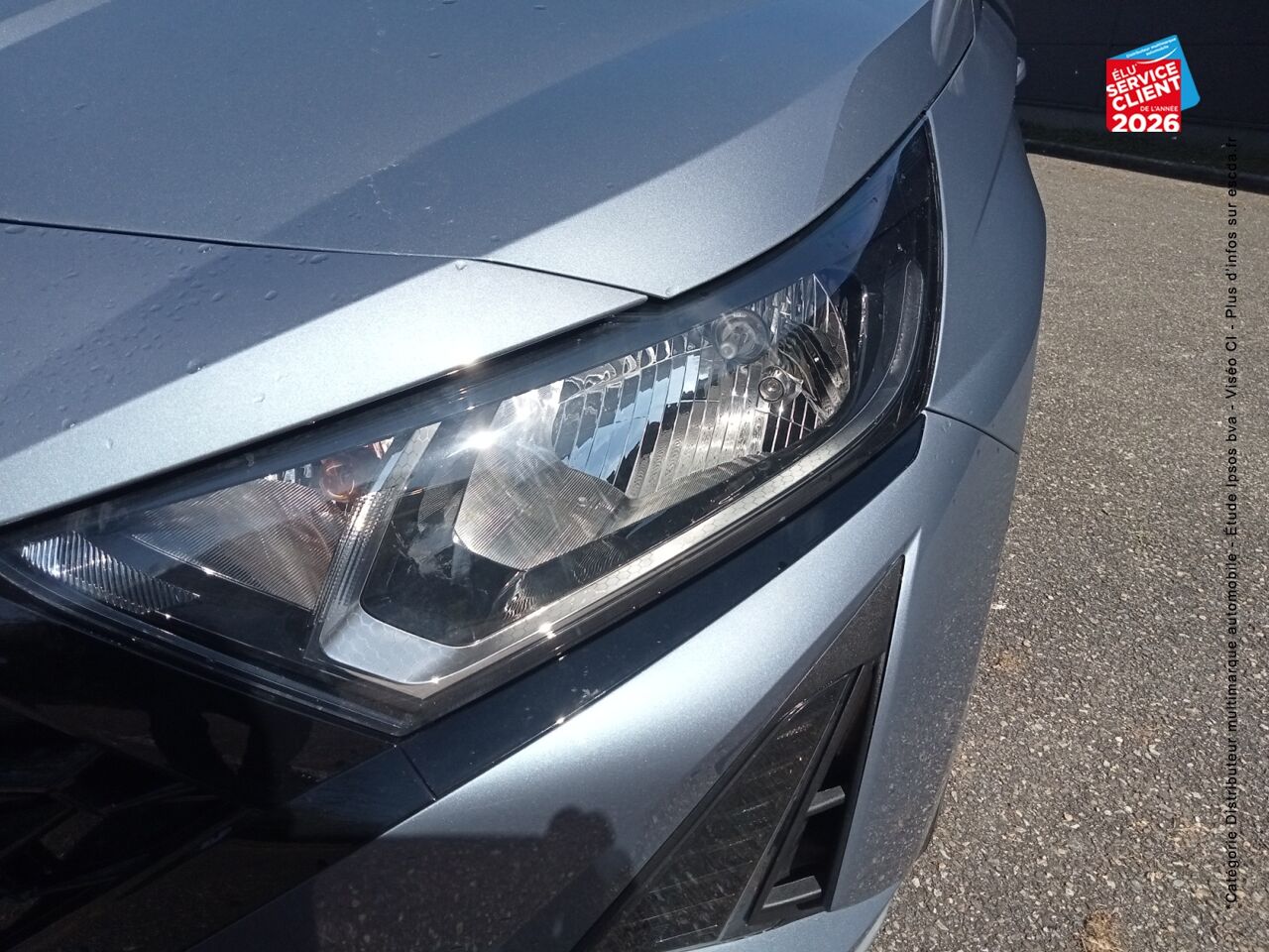 chez Hyundai Reims