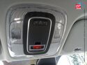 Véhicule d'occasion HYUNDAI I20 1.0 T-GDI 90CH INTUITIVE DCT-7