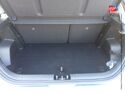 Véhicule d'occasion HYUNDAI I20 1.0 T-GDI 90CH INTUITIVE DCT-7