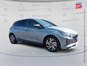 Véhicule d'occasion HYUNDAI I20 1.0 T-GDI 90CH INTUITIVE DCT-7