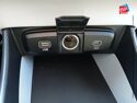 Véhicule d'occasion HYUNDAI I20 1.0 T-GDI 90CH INTUITIVE DCT-7