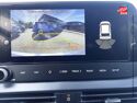 Véhicule d'occasion HYUNDAI I20 1.0 T-GDI 90CH INTUITIVE DCT-7