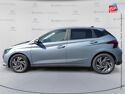 Véhicule d'occasion HYUNDAI I20 1.0 T-GDI 90CH INTUITIVE DCT-7