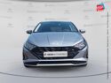 Véhicule d'occasion HYUNDAI I20 1.0 T-GDI 90CH INTUITIVE DCT-7