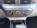 Véhicule d'occasion HYUNDAI I20 1.0 T-GDI 90CH INTUITIVE DCT-7