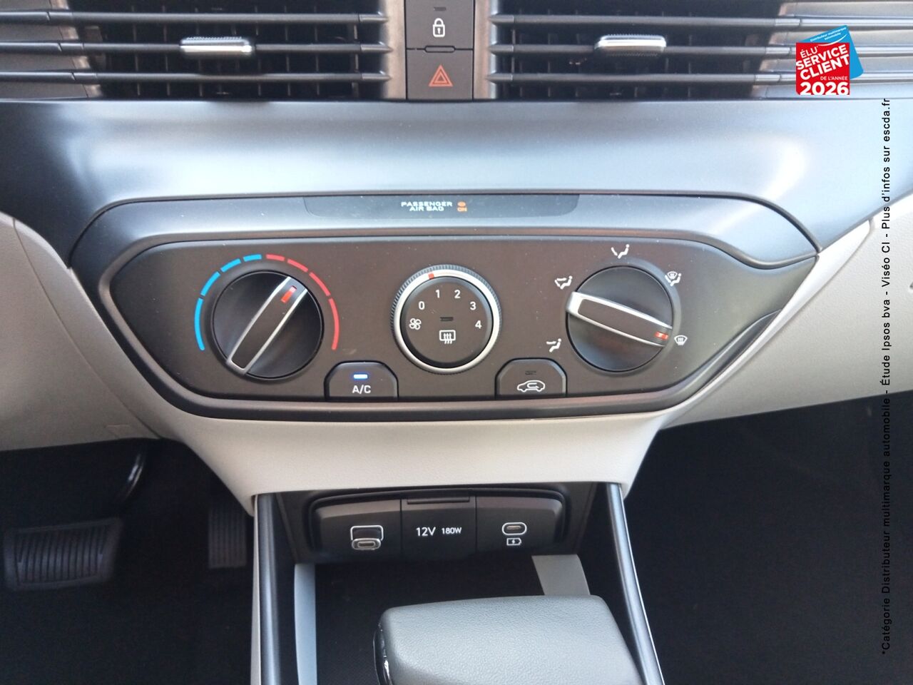 chez Hyundai Reims