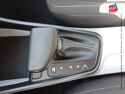 Véhicule d'occasion HYUNDAI I20 1.0 T-GDI 90CH INTUITIVE DCT-7