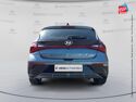 Véhicule d'occasion HYUNDAI I20 1.0 T-GDI 90CH INTUITIVE DCT-7