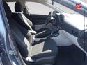 Véhicule d'occasion HYUNDAI I20 1.0 T-GDI 90CH INTUITIVE DCT-7