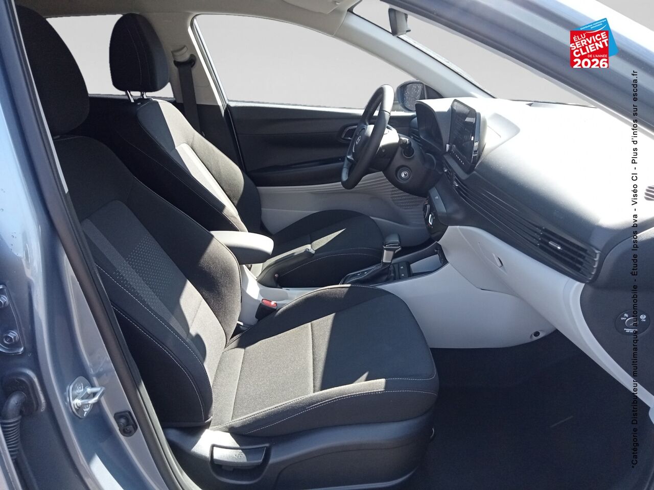 chez Hyundai Reims
