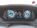 Véhicule d'occasion HYUNDAI I20 1.0 T-GDI 90CH INTUITIVE DCT-7