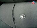 Véhicule d'occasion HYUNDAI I20 1.0 T-GDI 90CH INTUITIVE DCT-7
