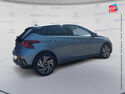 Véhicule d'occasion HYUNDAI I20 1.0 T-GDI 90CH INTUITIVE DCT-7