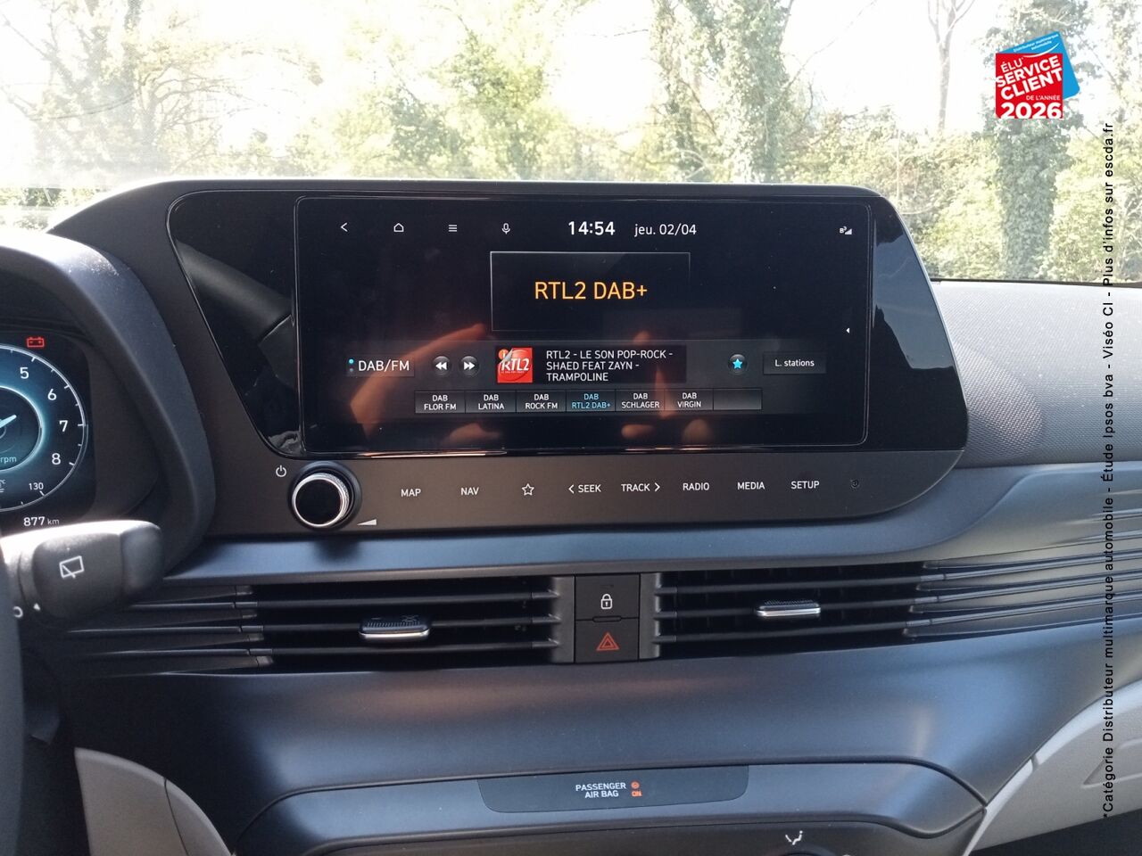 chez Hyundai Reims