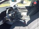 Véhicule d'occasion HYUNDAI I20 1.0 T-GDI 90CH INTUITIVE DCT-7