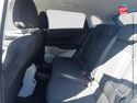 Véhicule d'occasion HYUNDAI I20 1.0 T-GDI 90CH INTUITIVE DCT-7