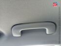 Véhicule d'occasion HYUNDAI I20 1.0 T-GDI 90CH INTUITIVE DCT-7