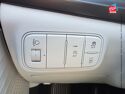 Véhicule d'occasion HYUNDAI I20 1.0 T-GDI 90CH INTUITIVE DCT-7