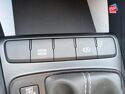 Véhicule d'occasion HYUNDAI I20 1.0 T-GDI 90CH INTUITIVE DCT-7