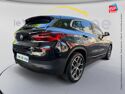Véhicule d'occasion BMW X2 SDRIVE18I 136CH BUSINESS DESIGN