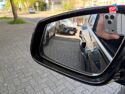Véhicule d'occasion BMW X2 SDRIVE18I 136CH BUSINESS DESIGN