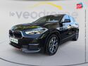 Véhicule d'occasion BMW X2 SDRIVE18I 136CH BUSINESS DESIGN