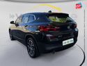 Véhicule d'occasion BMW X2 SDRIVE18I 136CH BUSINESS DESIGN