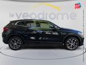 Véhicule d'occasion BMW X2 SDRIVE18I 136CH BUSINESS DESIGN