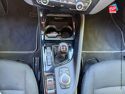 Véhicule d'occasion BMW X2 SDRIVE18I 136CH BUSINESS DESIGN
