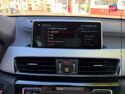 Véhicule d'occasion BMW X2 SDRIVE18I 136CH BUSINESS DESIGN