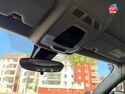 Véhicule d'occasion BMW X2 SDRIVE18I 136CH BUSINESS DESIGN