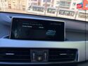 Véhicule d'occasion BMW X2 SDRIVE18I 136CH BUSINESS DESIGN