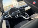 Véhicule d'occasion RENAULT CLIO 1.0 TCE 90CH INTENS -21N
