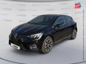 Véhicule d'occasion RENAULT CLIO 1.0 TCE 90CH INTENS -21N