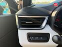 Véhicule d'occasion RENAULT CLIO 1.0 TCE 90CH INTENS -21N