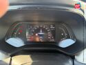 Véhicule d'occasion RENAULT CLIO 1.0 TCE 90CH INTENS -21N