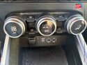 Véhicule d'occasion RENAULT CLIO 1.0 TCE 90CH INTENS -21N