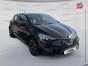 Véhicule d'occasion RENAULT CLIO 1.0 TCE 90CH INTENS -21N