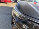 Véhicule d'occasion RENAULT CLIO 1.0 TCE 90CH INTENS -21N