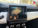 Véhicule d'occasion RENAULT CLIO 1.0 TCE 90CH INTENS -21N