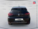 Véhicule d'occasion RENAULT CLIO 1.0 TCE 90CH INTENS -21N