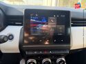 Véhicule d'occasion RENAULT CLIO 1.0 TCE 90CH INTENS -21N