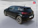 Véhicule d'occasion RENAULT CLIO 1.0 TCE 90CH INTENS -21N
