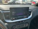 Véhicule d'occasion KIA PROCEED 1.5 T-GDI 160CH GT LINE DCT7