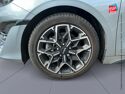 Véhicule d'occasion KIA PROCEED 1.5 T-GDI 160CH GT LINE DCT7