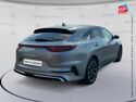 Véhicule d'occasion KIA PROCEED 1.5 T-GDI 160CH GT LINE DCT7