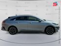 Véhicule d'occasion KIA PROCEED 1.5 T-GDI 160CH GT LINE DCT7